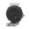 · FGN12S113R - ALTERNADOR OPEL 130A 12V VALEO RECONSTRUIDO