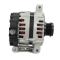 · FGN12S113R - ALTERNADOR OPEL 130A 12V VALEO RECONSTRUIDO