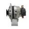 · JA878IR - ALTERNADOR MITSUBISHI 75A 12V HC-PARTS RECONSTRUIDO
