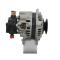 · JA878IR - ALTERNADOR MITSUBISHI 75A 12V HC-PARTS RECONSTRUIDO