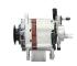 · LR150449B - ALTERNADOR ISUZU 50A 12V HITACHI NUEVO