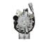 · LR150449B - ALTERNADOR ISUZU 50A 12V HITACHI NUEVO