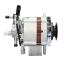 · LR150449B - ALTERNADOR ISUZU 50A 12V HITACHI NUEVO