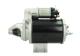 · LRS232 - MOTOR DE ARRANQUE PERKINS 2.8 KW 12V LUCAS NUEVO
