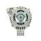 · MG10 - ALTERNADOR AUDI 140A 12V MAHLE NUEVO