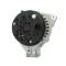 · MG10 - ALTERNADOR AUDI 140A 12V MAHLE NUEVO