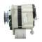 · MG394 - ALTERNADOR JUNGHEINRICH 80A 12V MAHLE NUEVO