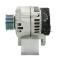 · MG404 - ALTERNADOR MASSEY FERGUSON 120A 12V MAHLE NUEVO