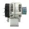 · MG404 - ALTERNADOR MASSEY FERGUSON 120A 12V MAHLE NUEVO