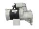 · S13514 - MOTOR DE ARRANQUE ISUZU 2.8 KW 12V HITACHI NUEVO