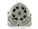 · TG11C054 - ALTERNADOR RENAULT 110A 12V VALEO NUEVO