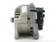 · TG11C054 - ALTERNADOR RENAULT 110A 12V VALEO NUEVO