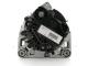 · TG11C054 - ALTERNADOR RENAULT 110A 12V VALEO NUEVO