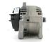 · TG11C054 - ALTERNADOR RENAULT 110A 12V VALEO NUEVO