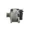· TG12C199R - ALTERNADOR RENAULT 120A 12V VALEO RECONSTRUIDO