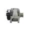 · TG12C199R - ALTERNADOR RENAULT 120A 12V VALEO RECONSTRUIDO