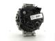 · TG14C041 - ALTERNADOR VOLKSWAGEN 140A 12V VALEO NUEVO