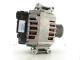 · TG14C041 - ALTERNADOR VOLKSWAGEN 140A 12V VALEO NUEVO