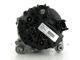 · TG14C044 - ALTERNADOR VOLKSWAGEN 140A 12V VALEO NUEVO