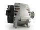 · TG14C044 - ALTERNADOR VOLKSWAGEN 140A 12V VALEO NUEVO