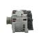 · TG15C123R - ALTERNADOR RENAULT 150A 12V VALEO RECONSTRUIDO