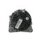 · TG15C123R - ALTERNADOR RENAULT 150A 12V VALEO RECONSTRUIDO