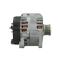 · TG15C123R - ALTERNADOR RENAULT 150A 12V VALEO RECONSTRUIDO