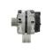 · TG15C135 - ALTERNADOR PEUGEOT 150A 12V VALEO NUEVO   ( 404 )