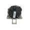 · TG15C135 - ALTERNADOR PEUGEOT 150A 12V VALEO NUEVO   ( 404 )
