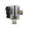 · TG15C135 - ALTERNADOR PEUGEOT 150A 12V VALEO NUEVO   ( 404 )