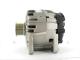 · TG15C137 - ALTERNADOR RENAULT 150A 12V VALEO NUEVO