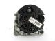 · TG15C137 - ALTERNADOR RENAULT 150A 12V VALEO NUEVO
