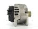 · TG15C137 - ALTERNADOR RENAULT 150A 12V VALEO NUEVO