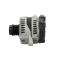 · TNA097 - ALTERNADOR TOYOTA 130A 12V TWA NUEVO