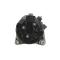 · TNA097 - ALTERNADOR TOYOTA 130A 12V TWA NUEVO