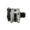 · TNA097 - ALTERNADOR TOYOTA 130A 12V TWA NUEVO