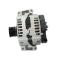 · 0121715007OR+ - ALTERNADOR MERCEDES 180A 12V +LINE (CON REG.OEM) NUEVO