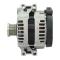 · 0121715017OR+ - ALTERNADOR BMW 180A 12V +LINE (CON REG.OEM) NUEVO