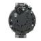 · 0121715017OR+ - ALTERNADOR BMW 180A 12V +LINE (CON REG.OEM) NUEVO