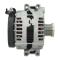 · 0121715017OR+ - ALTERNADOR BMW 180A 12V +LINE (CON REG.OEM) NUEVO