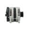 · 0121715020OR+ - ALTERNADOR AUDI 180A 12V +LINE (CON REG.OEM) NUEVO