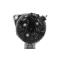 · 1042102420OR+ - ALTERNADOR LAND ROVER 150A 12V +LINE (CON REG.OEM) NUEVO
