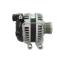 · 1042102420OR+ - ALTERNADOR LAND ROVER 150A 12V +LINE (CON REG.OEM) NUEVO