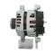 · 2611176+ - ALTERNADOR KIA 130A 12V +LINE NUEVO