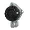 · 2611176+ - ALTERNADOR KIA 130A 12V +LINE NUEVO