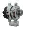 · 2611176+ - ALTERNADOR KIA 130A 12V +LINE NUEVO