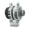 · 2612531+ - ALTERNADOR KIA 130A 12V +LINE NUEVO