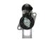 · 0001120408 - MOTOR DE ARRANQUE VOLKSWAGEN 1.0 KW 12V BOSCH NUEVO