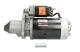 · 91156910 - MOTOR DE ARRANQUE MERCEDES 3.0 KW 12V WILSON NUEVO