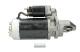 · 91156910 - MOTOR DE ARRANQUE MERCEDES 3.0 KW 12V WILSON NUEVO